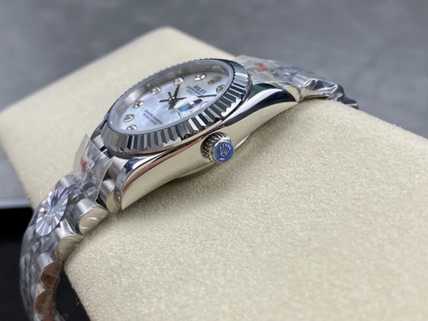 激安ロレックス素材ディテール